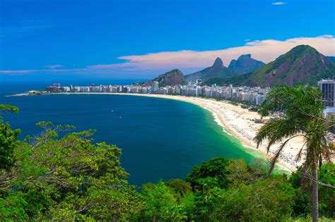 rio de janeiro xxx|rio de janeiro Search